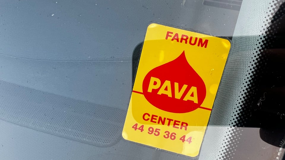 Skoda Octavia 1,4 TSi 122 Ambiente Combi 5d