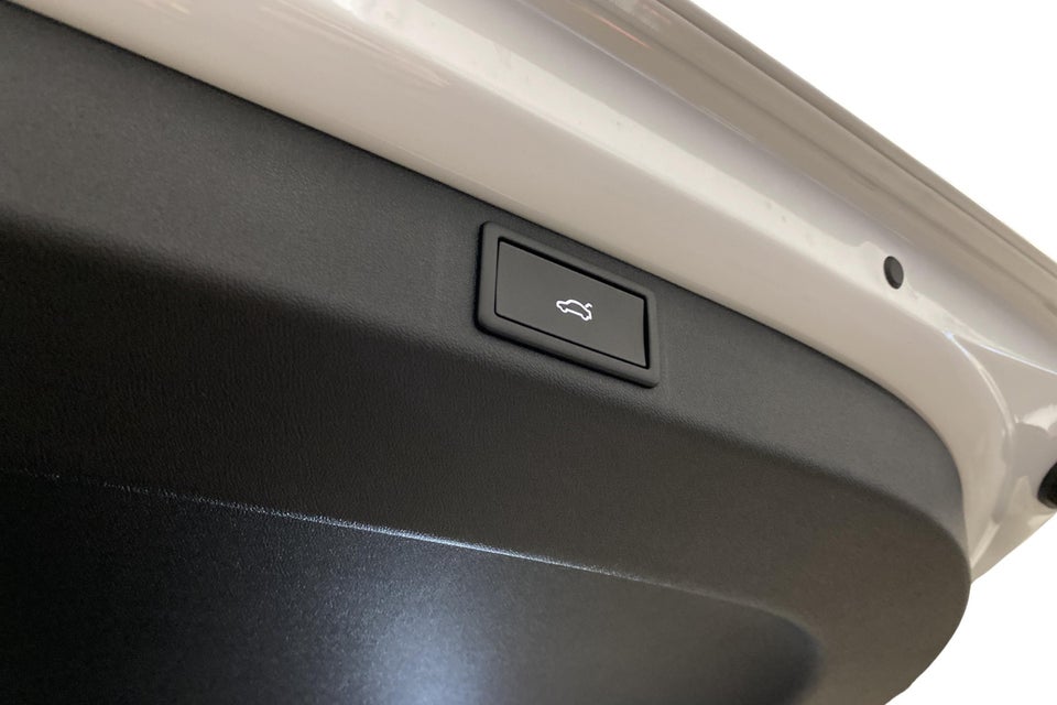 Skoda Elroq 85 iV Advanced 5d