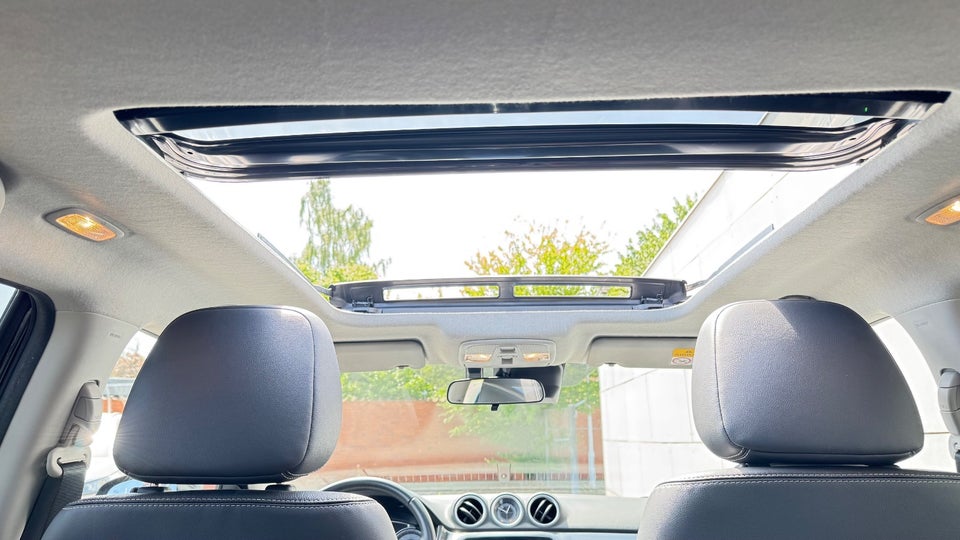Suzuki Vitara 1,4 mHybrid Adventure AllGrip 5d