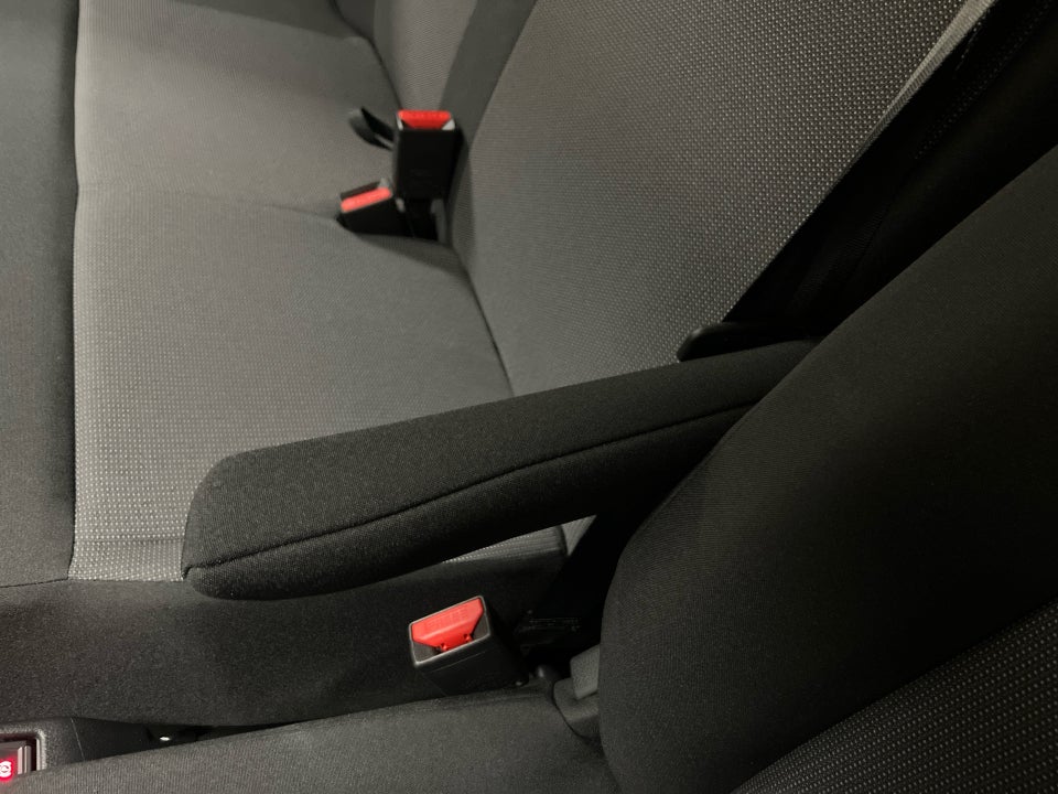 Peugeot e-Expert 50 L3 Plus Van