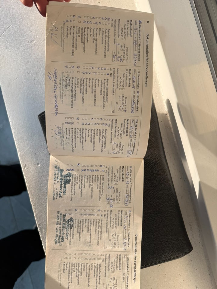 Opel Corsa 1,3 CDTi 95 Edition 5d