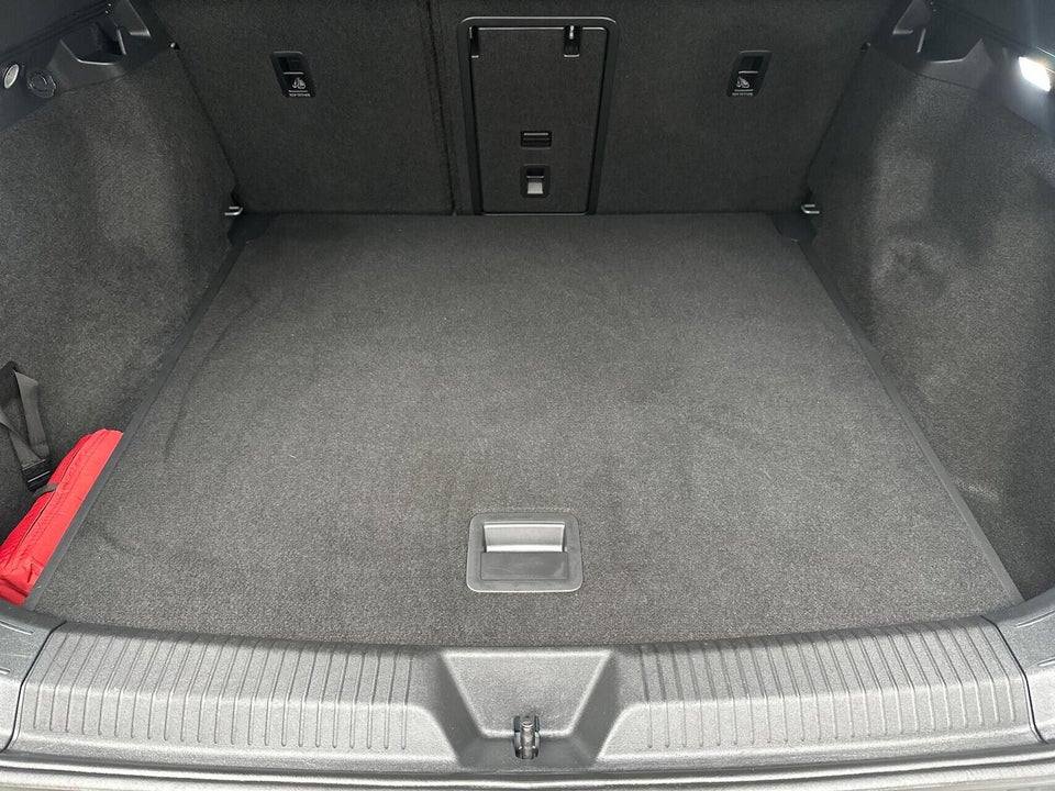 VW ID.4 77 GTX 4Motion 5d