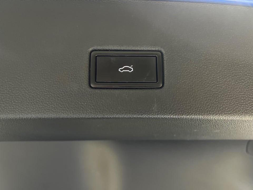 VW T-Roc 1,5 TSi 150 Highline DSG 5d