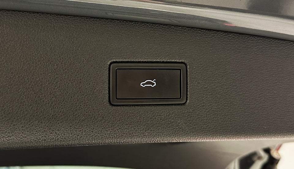 Seat Tarraco 1,4 eHybrid Xcellence DSG 5d