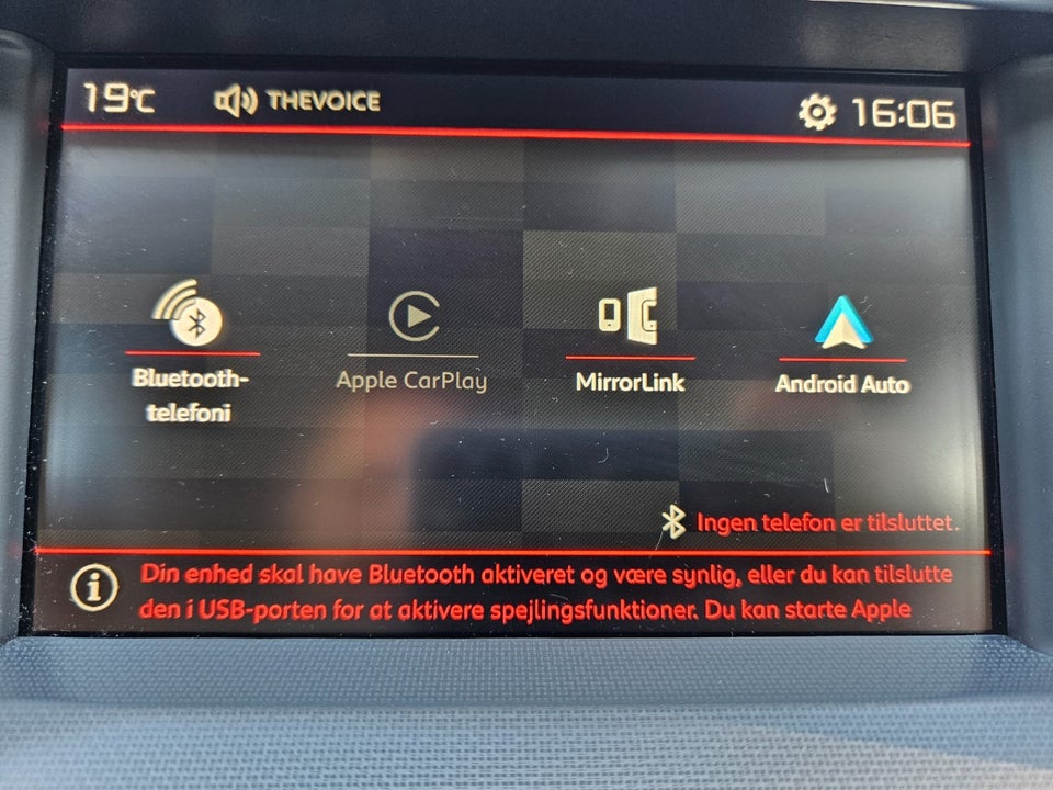 Citroën C4 1,6 BlueHDi 100 Millesime 5d