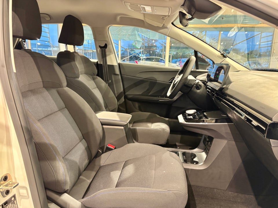 MG 4 51 Nordic Edition 5d