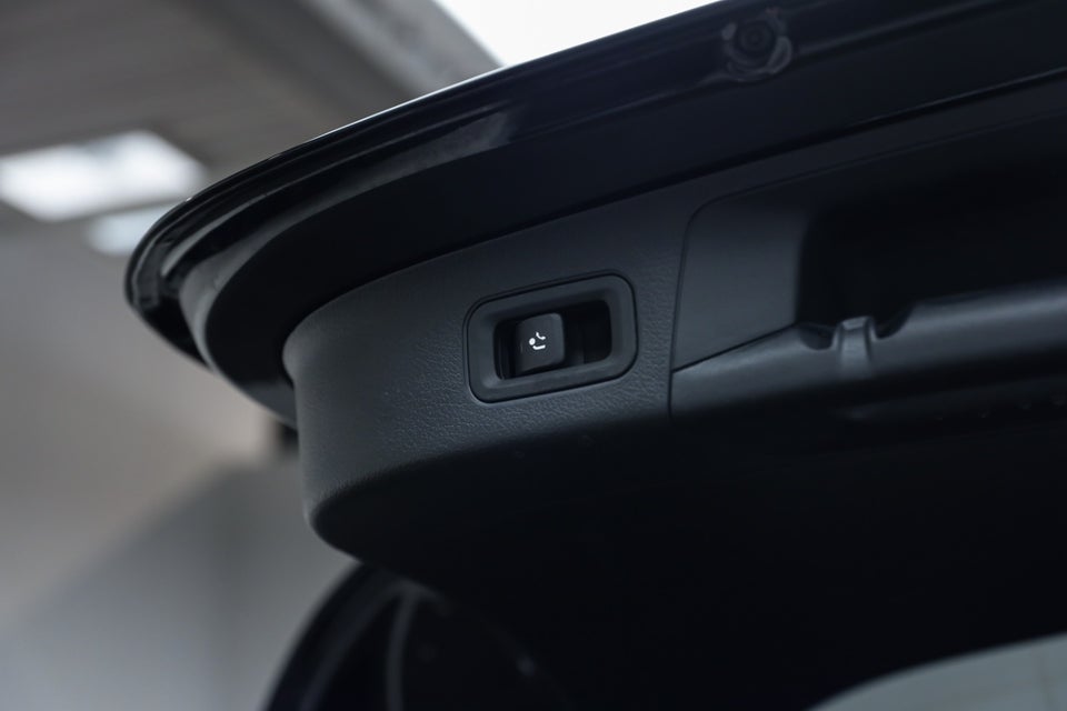 Mercedes EQA250+ AMG Advance 5d