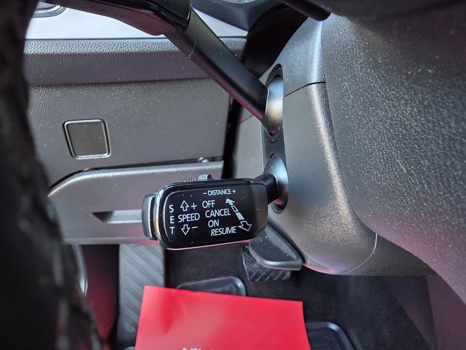 Seat Leon 1,4 TSi 150 Xcellence ST DSG 5d