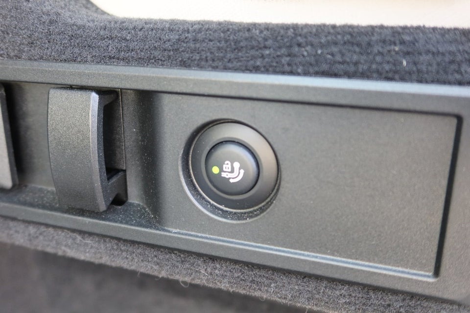 BMW 330e 2,0 Touring Sport Line aut. 5d