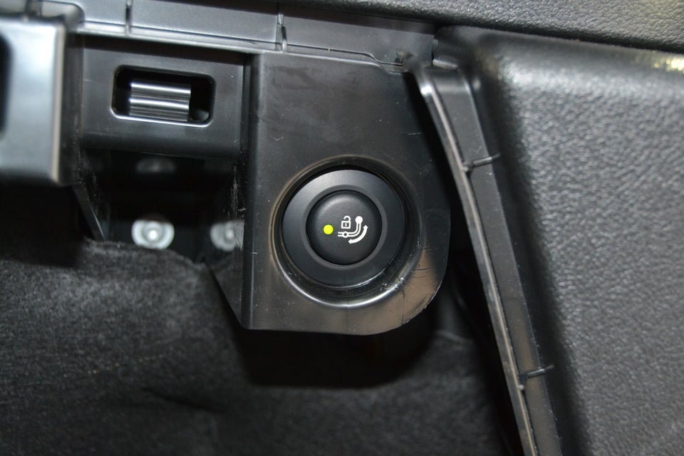 BMW iX3 Charged Plus M-Sport 5d