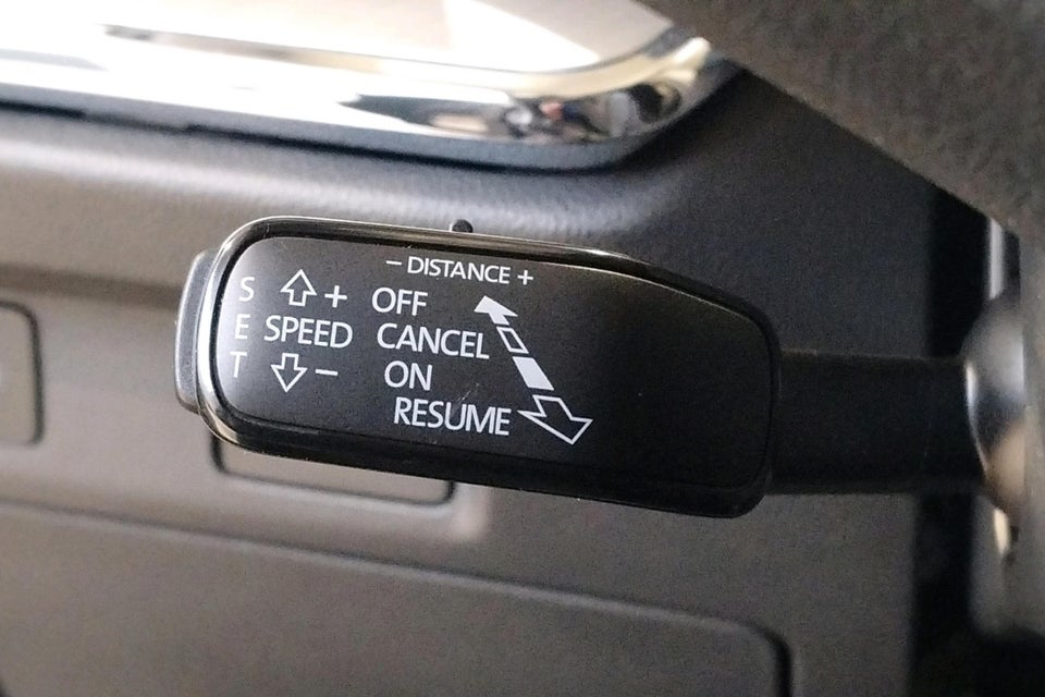 Skoda Enyaq 60 iV Premium 5d