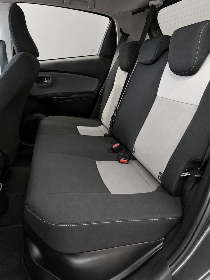 Toyota Yaris 1,5 Hybrid H2 Premium e-CVT 5d