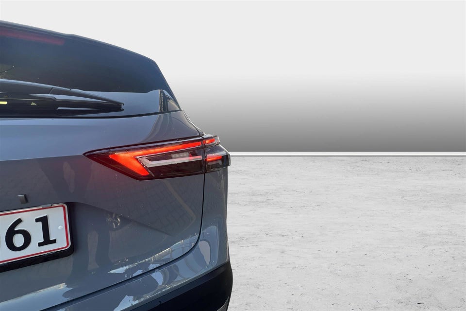 Nissan Qashqai 1,3 mHEV N-Connecta X-tr. 5d