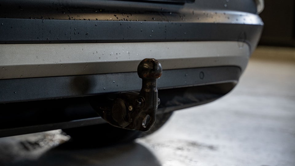 VW ID.4 77 1ST Pro Performance 5d