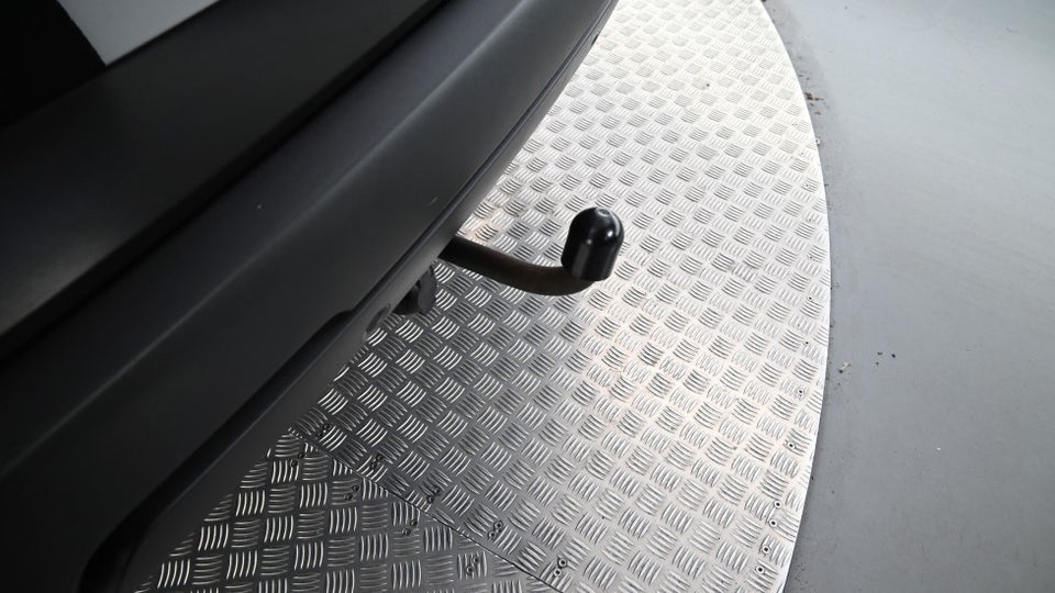 Dacia Duster 1,0 TCe 90 Essential 5d