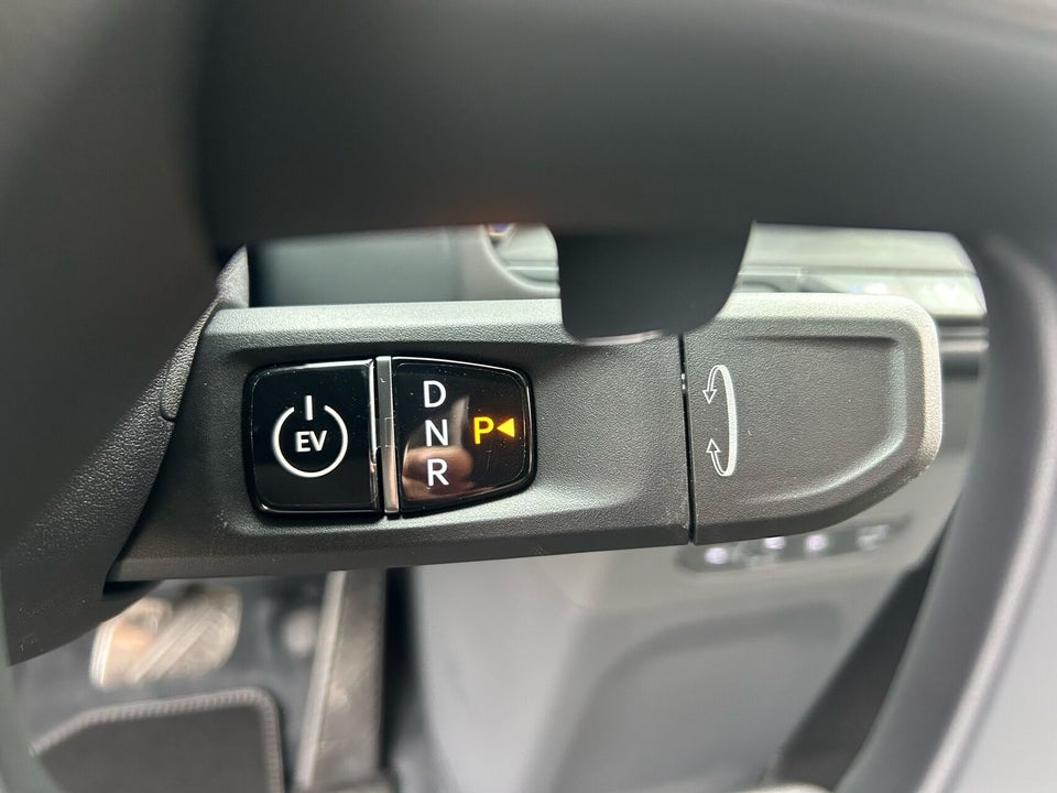 Kia EV9 99 Long Range Performance Premium AWD 7prs 5d