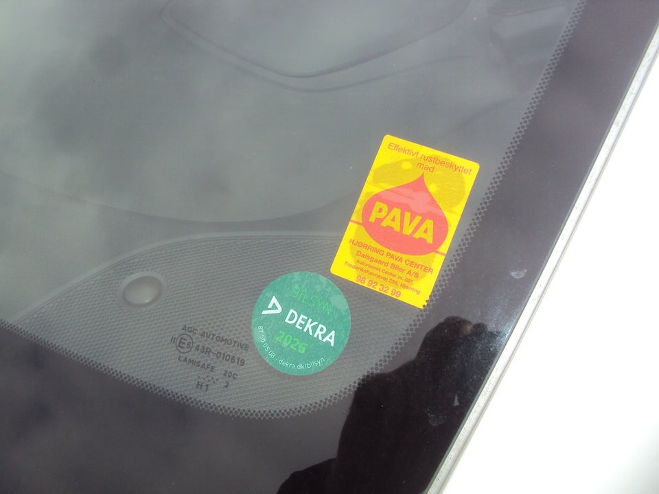 Toyota Aygo X 1,0 Air Active 5d