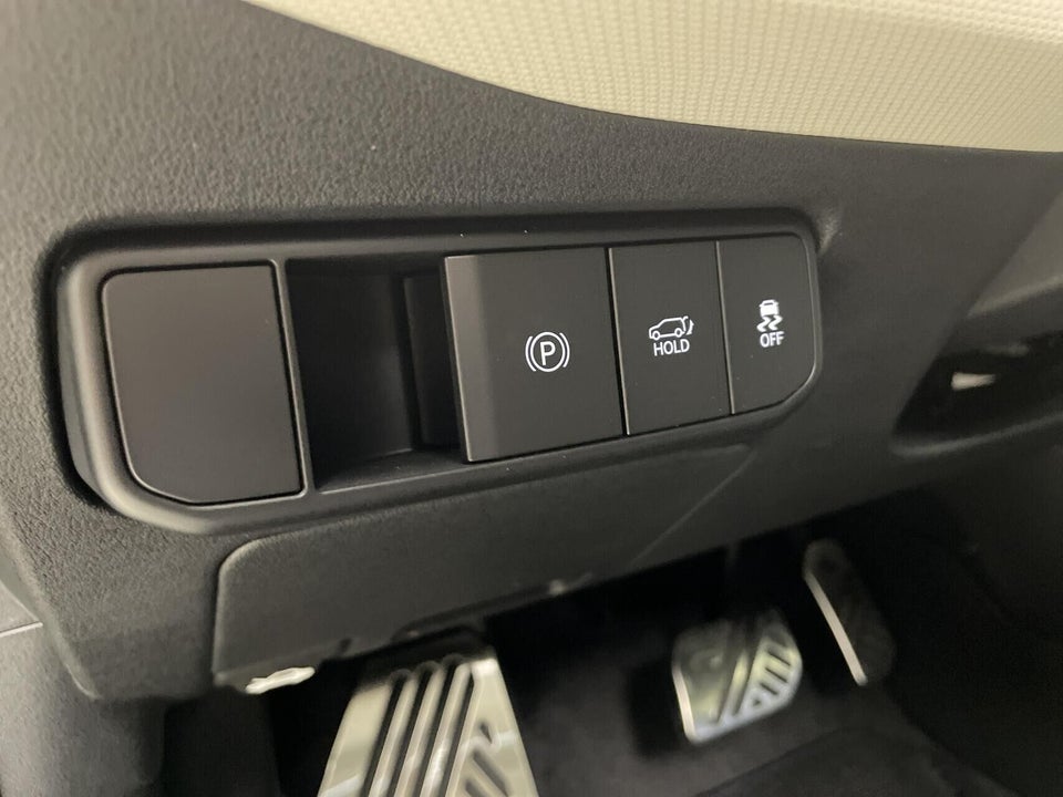 Kia EV4 81 Long Range GT-Line 5d