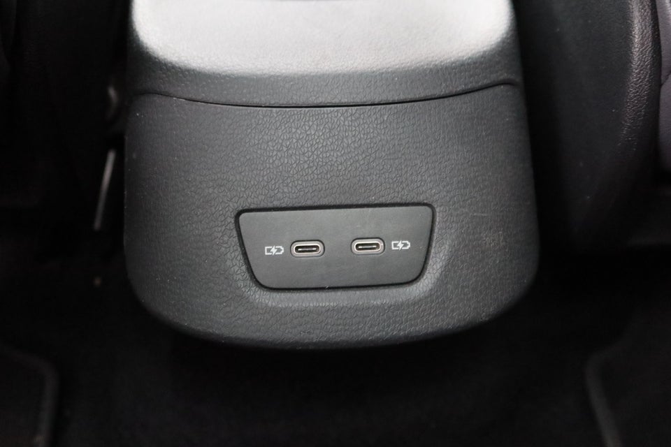 VW ID.3 58 Pro Performance 5d