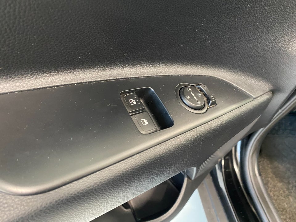 Kia Stonic 1,0 T-GDi Vision Edition+ DCT 5d