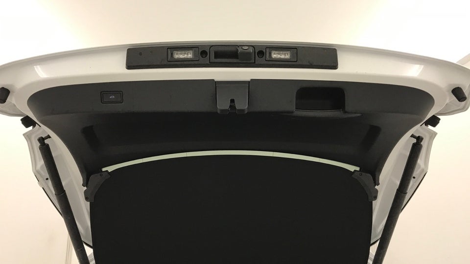 Ford Explorer 77 Select Extended Range 5d