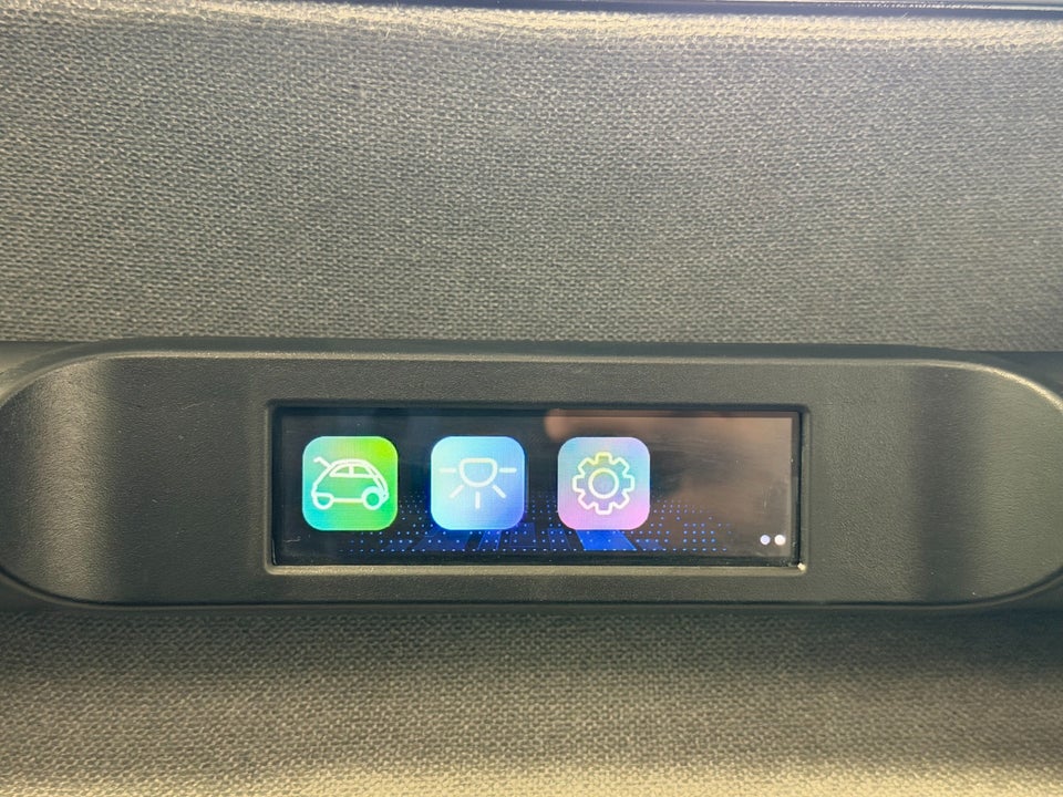 Micro Microlino 10  1d