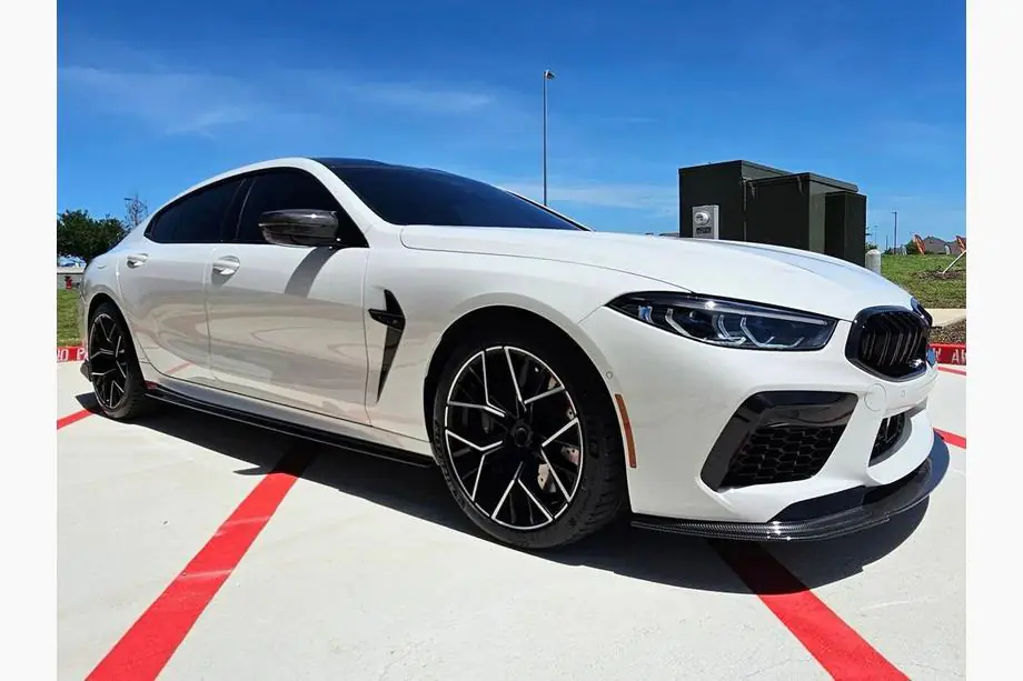 Ford Ka 1,2 Grand Prix II 3d