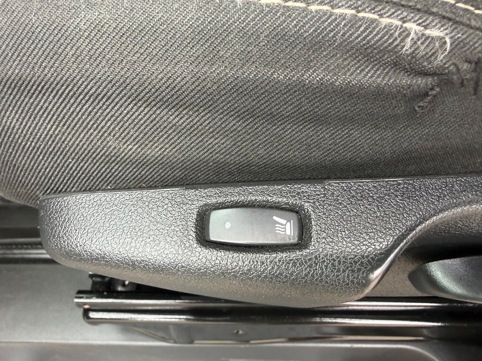 Nissan NV300 2,0 dCi 145 L2H2 Comfort