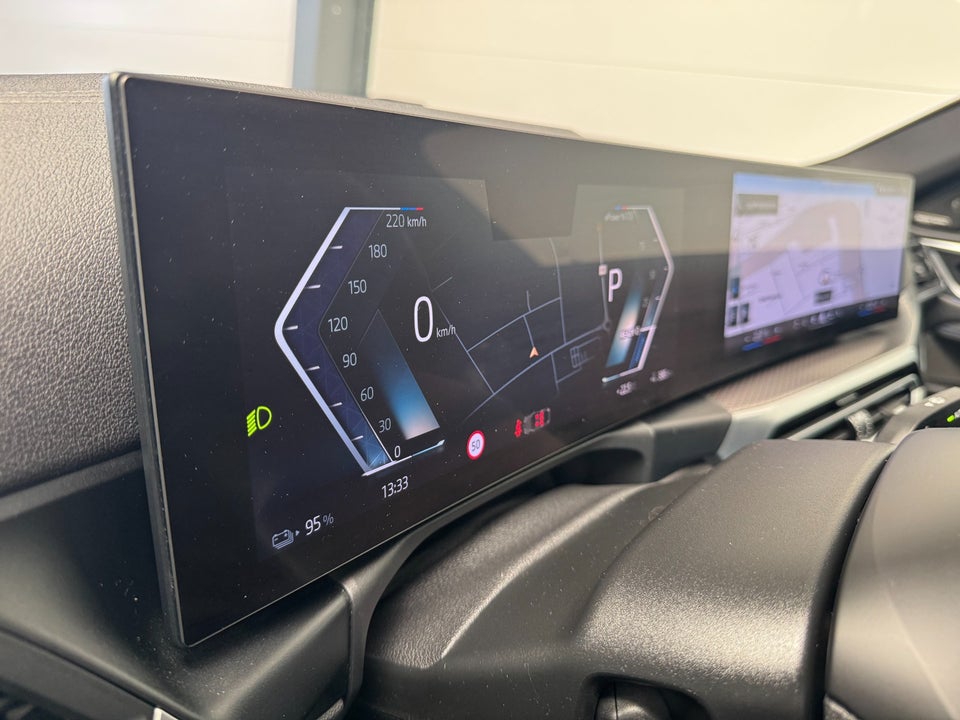 BMW i4 eDrive40 M-Sport Pro 5d