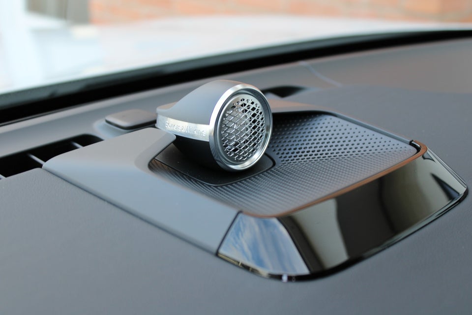 Volvo EX90 Twin Ultra 7prs 5d