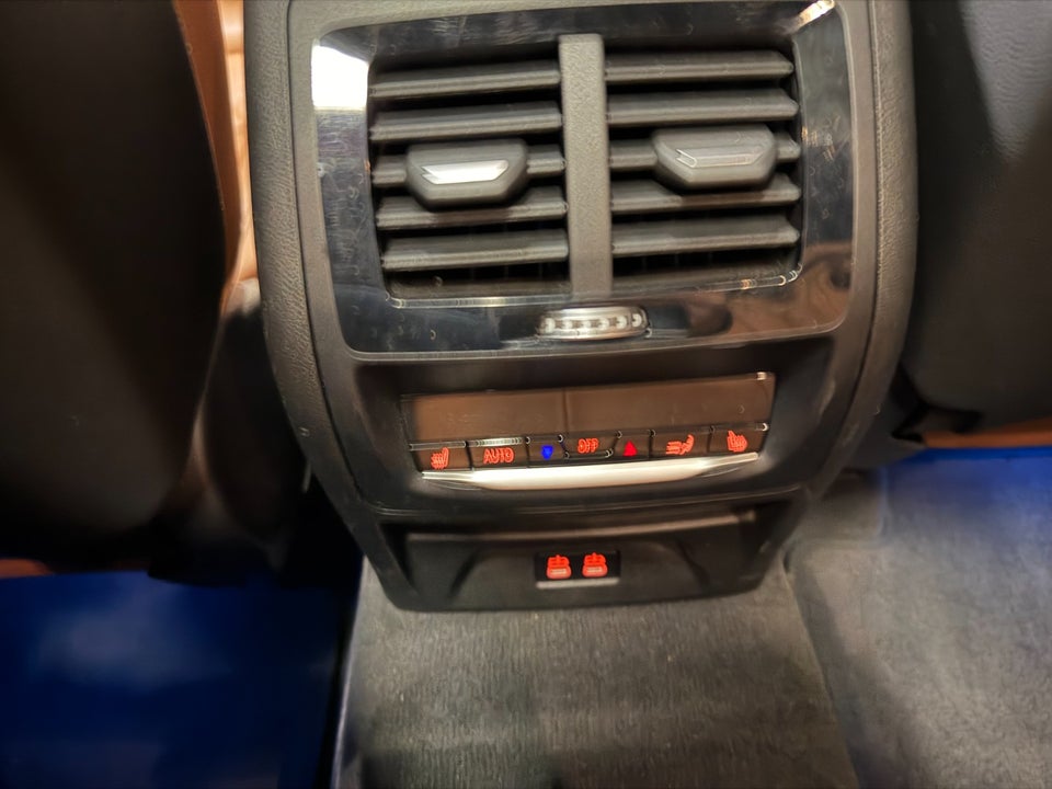 BMW X3 2,0 xDrive30e M-Sport+ aut. 5d