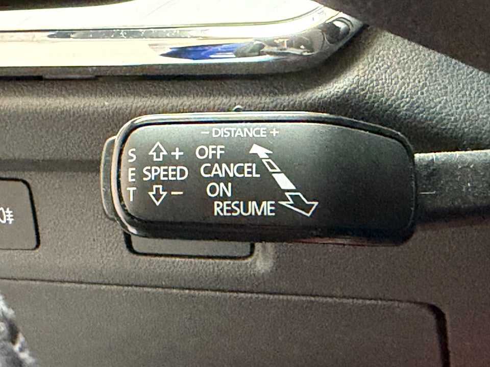 Skoda Enyaq 50 iV 5d