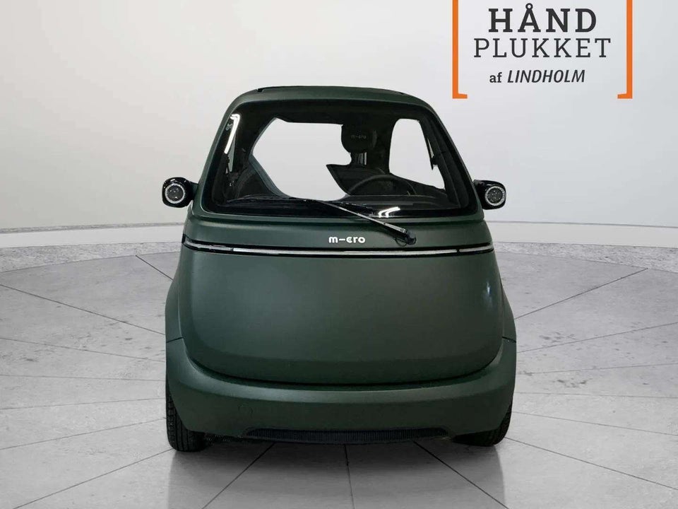 Micro Microlino 10  1d