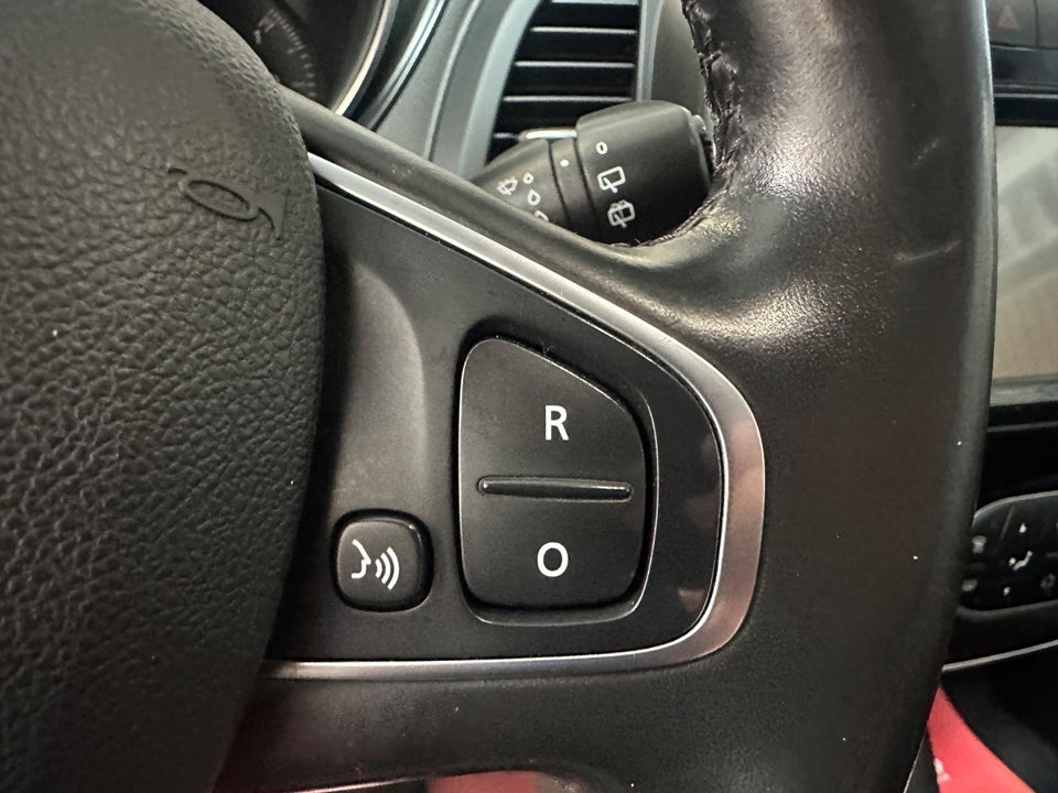 Renault Captur 1,2 TCe 120 Intens 5d