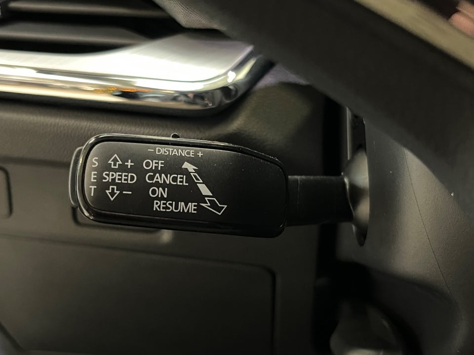 Skoda Enyaq 60 iV Premium 5d