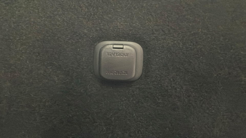 Mazda CX-60 2,5 PHEV Exclusive-Line aut. AWD 5d