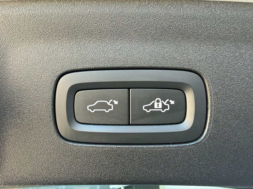 Polestar 2 Long Range 5d