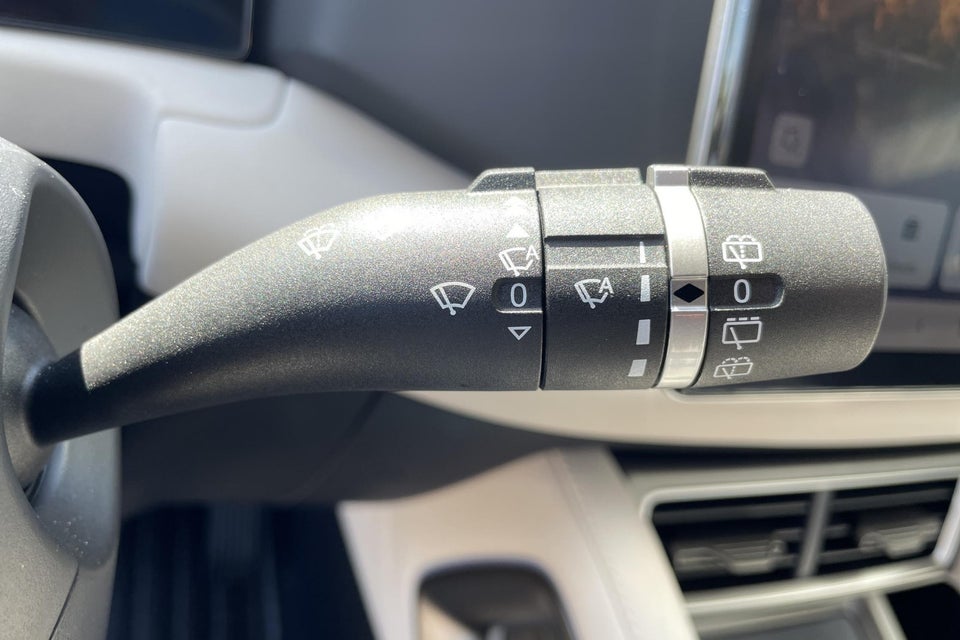 BYD Atto 2 46 Boost 5d