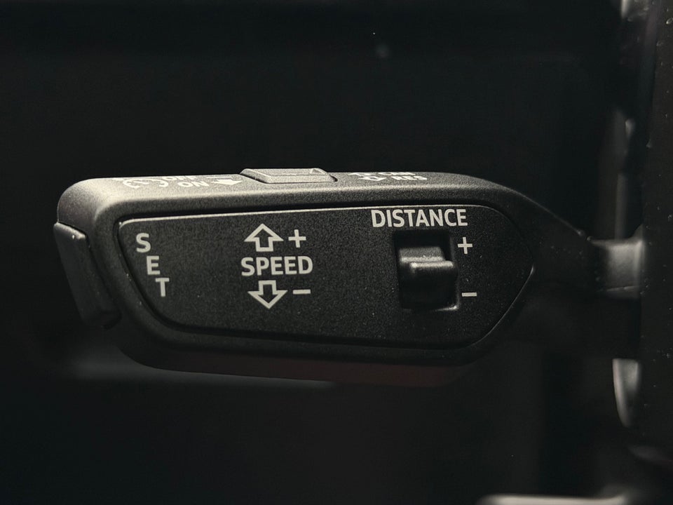 Audi Q8 e-tron 55 S-line Sportback quattro 5d