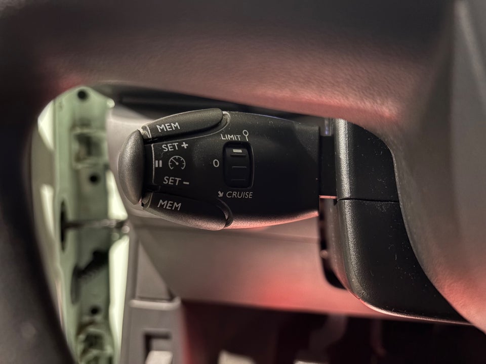 Citroën C3 1,2 PureTech 82 Shine 5d