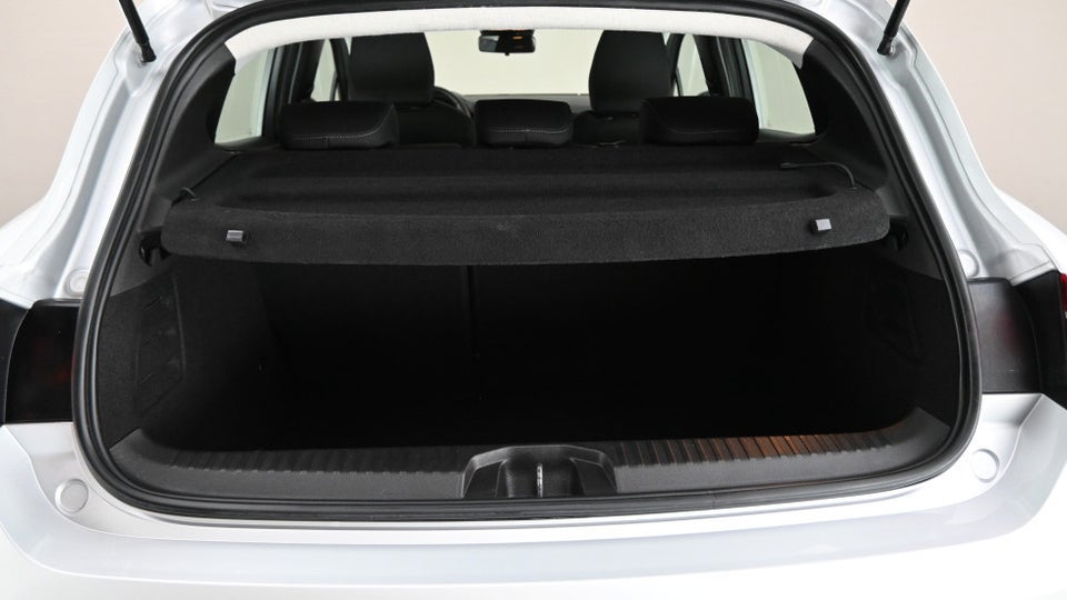 Renault Clio V 1,0 TCe 90 Equilibre 5d