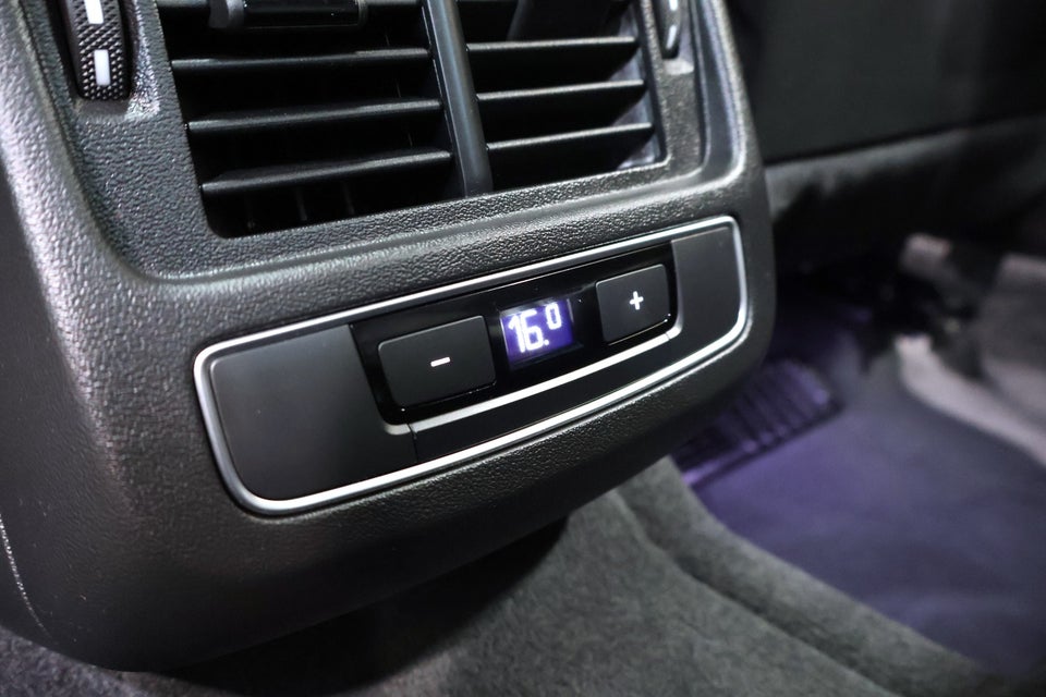 Audi e-tron GT quattro 4d