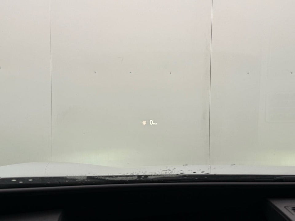 VW ID.4 77 1ST Pro Performance Max 5d