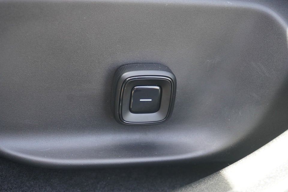 Volvo EX30 CC Twin Performance Ultra 5d