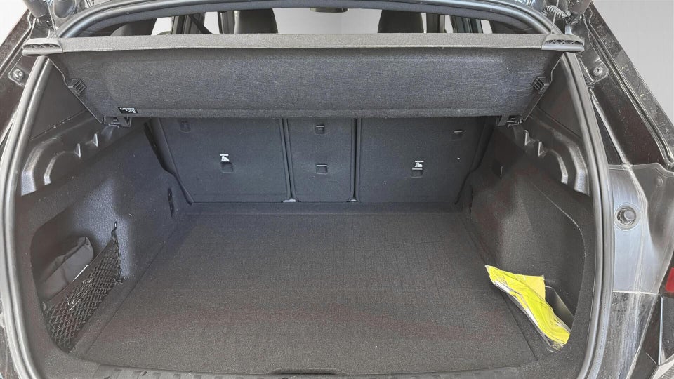 BMW iX1 xDrive30 X-Line 5d