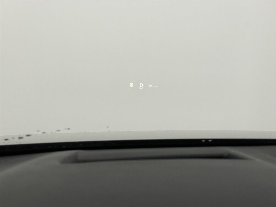 Mazda MX-30 e-SkyActiv Makoto 5d