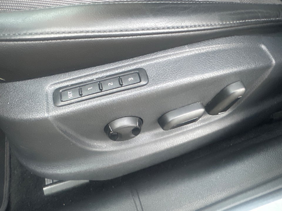 Skoda Octavia 1,0 TSi 115 Style 5d