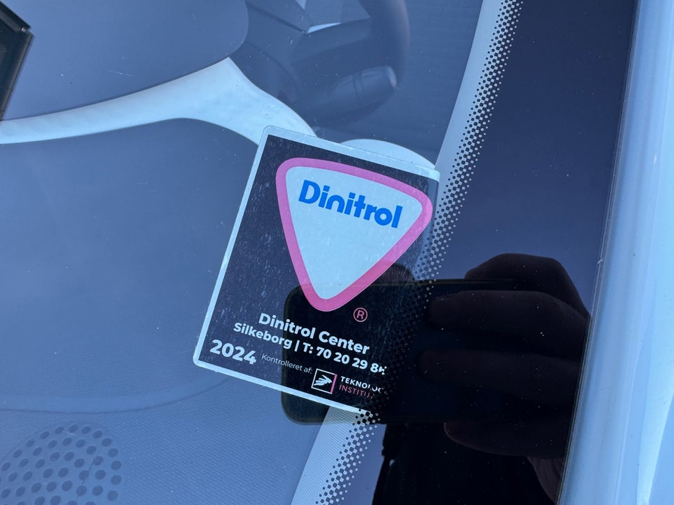 Renault Twingo 1,0 SCe 75 Zen 4d