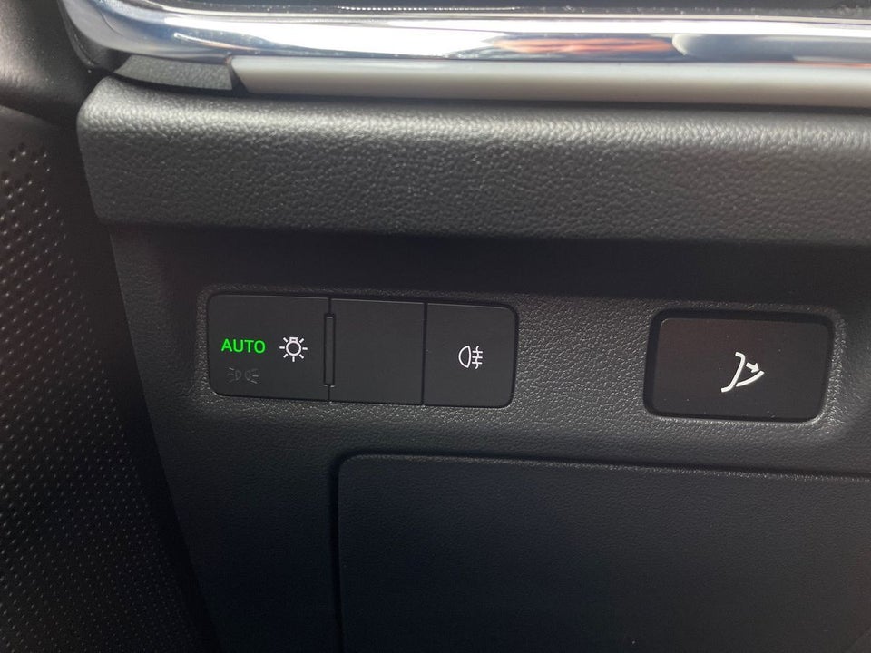 Skoda Enyaq 60 iV Coupé 5d