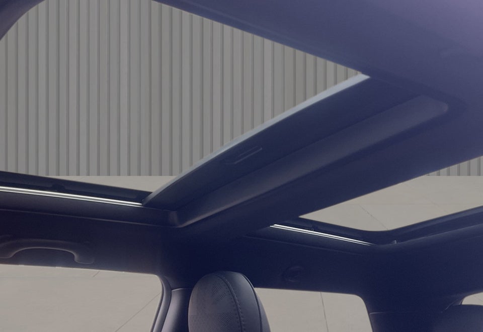 MINI Cooper SE Yours Trim 3d